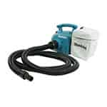 Makita LXCV02Z1-Type-1 Parts