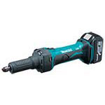 Makita