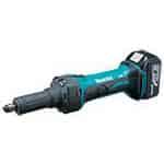 Makita