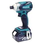 Makita