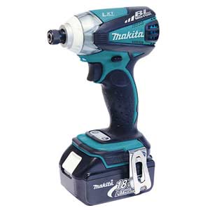 Makita
