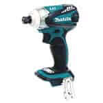 Makita LXDT01Z1-Type-1 Parts
