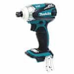 Makita LXDT01Z1-Type-2 Parts