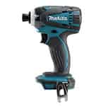 Makita