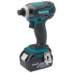 Makita