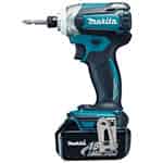 Makita