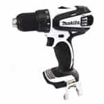 Makita LXFD01Z Parts