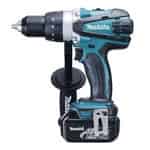 Makita LXFD03Z1-Type-2 Parts