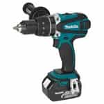 Makita