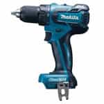 Makita
