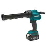 Makita