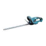 Makita LXHU02Z-Type-1 Parts