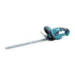 Makita LXHU02Z-Type-2 Parts