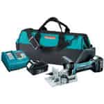 Makita