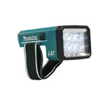 Makita LXLM01-Type-2 Parts