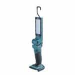 Makita LXLM03 Parts