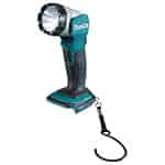 Makita LXLM04 Parts