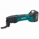 Makita LXMT025 Parts