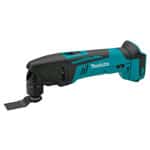 Makita LXMT02Z Parts