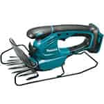 Makita