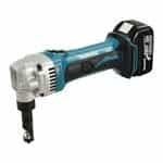 Makita LXNJ01-Type-1 Parts