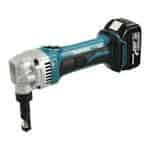 Makita LXNJ01-Type-2 Parts