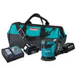 Makita LXOB01 Parts