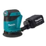 Makita