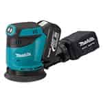 Makita