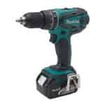 Makita