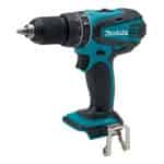 Makita LXPH01Z-Type-2 Parts