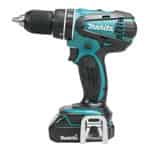 Makita LXPH03-Type-2 Parts