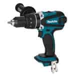 Makita LXPH031-Type-2 Parts