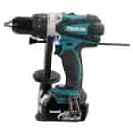 Makita