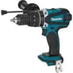 Makita LXPH03ZX-Type-1 Parts
