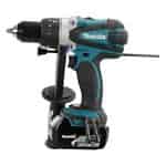 Makita