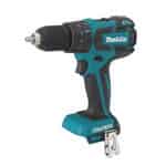 Makita