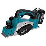 Makita