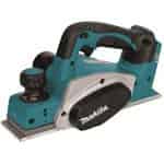 Makita