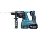 Makita LXRH01-Type-2 Parts