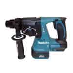 Makita LXRH01Z-Type-1 Parts