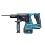 Makita LXRH02Z-Type-2 Parts