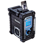 Makita LXRM03B Parts