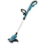 Makita LXRU02Z-Type-2 Parts