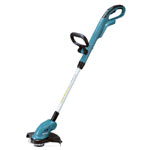 Makita LXRU02Z Parts