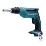 Makita LXSF01-Type-2 Parts