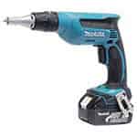 Makita LXSF01 Parts