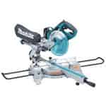 Makita
