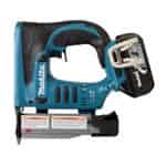 Makita LXTP01Z-Type-2 Parts
