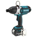 Makita LXWT01 Parts